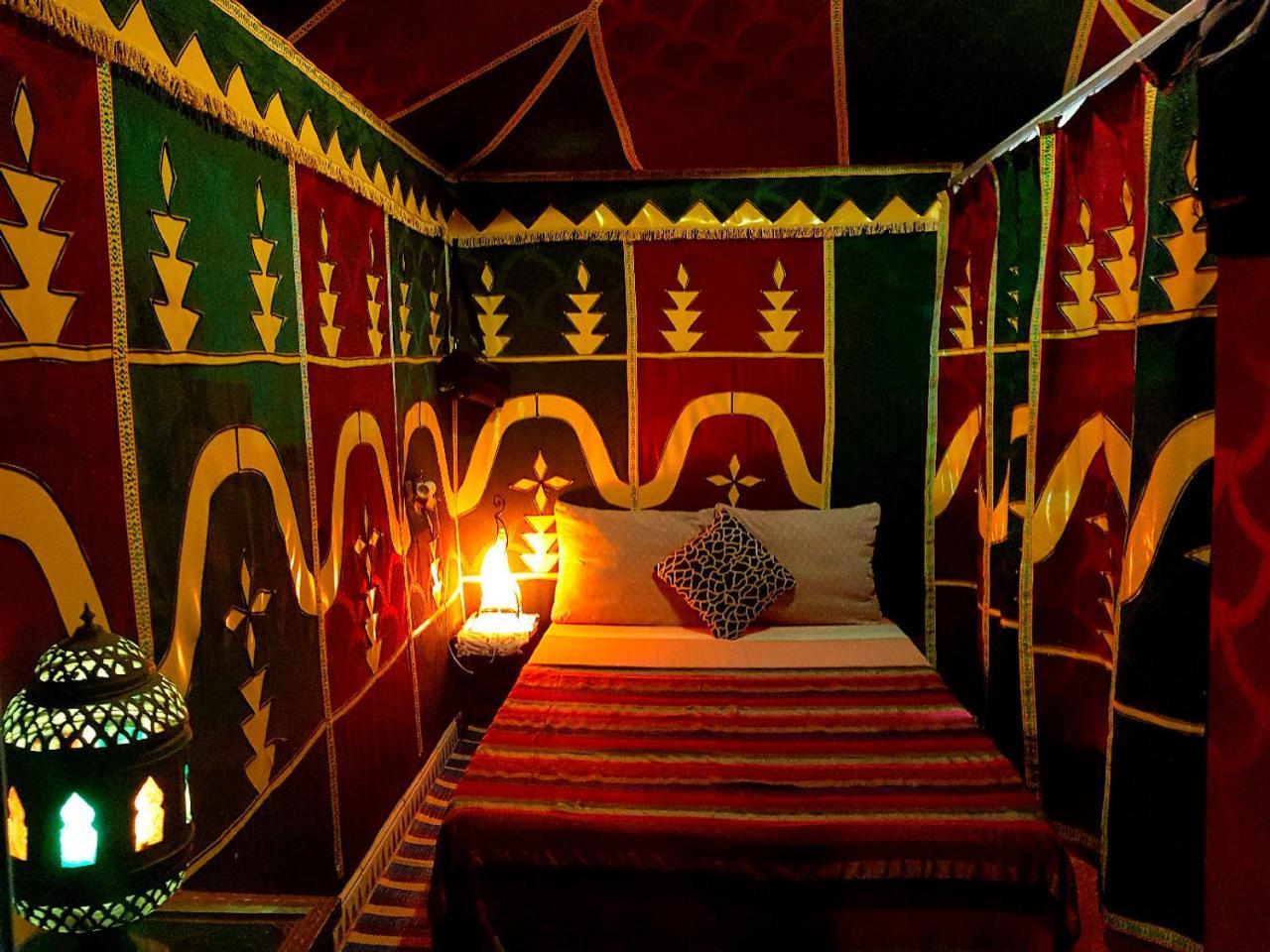 Maison D'Hotes Cite Portugaise Эль-Джадида Экстерьер фото